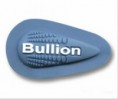 /album/pvc-silikonmerker/rubber-patch2-jpg/